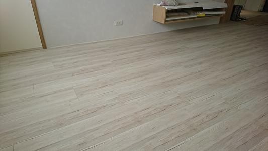 家庭保潔基本的工具有哪些？