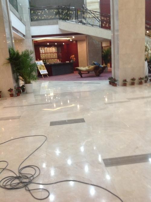酒店開荒保潔怎么做，酒店開荒保潔的注意事項
