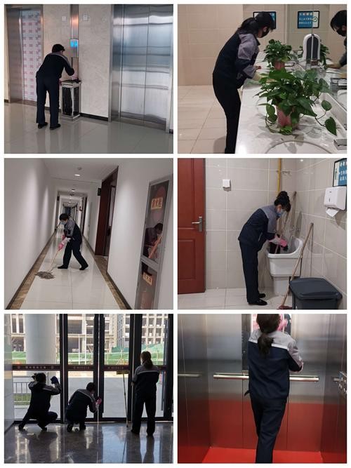 地面玻璃清洗，地面玻璃清洗地板打蠟